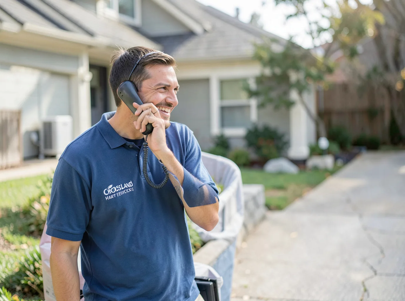 Heat Pump Installation Brainerd, MN FAQs